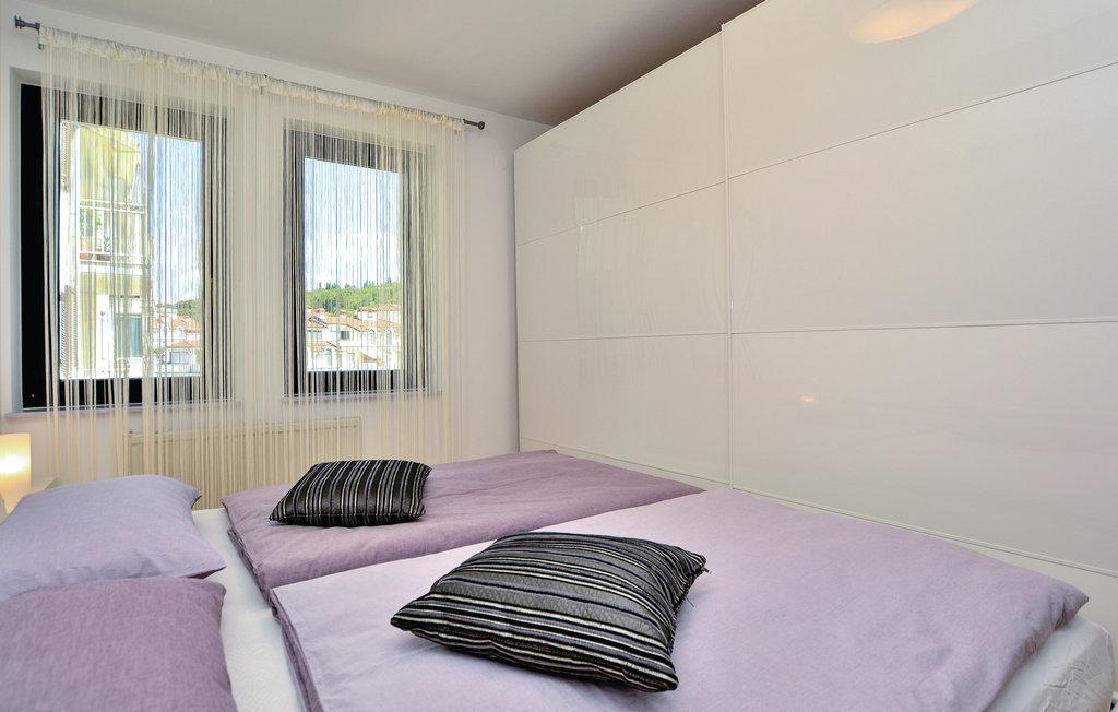 Apartma Renata Portorož Exterior foto
